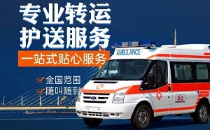 1753673403238696.jpg 微信图片_20241010123805.jpg